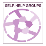 Self Help Groups